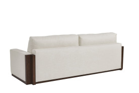 778501-5335 Turner Sofa C-Ivory By A.R.T. Furniture Collection