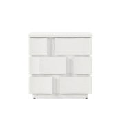 323304-3317 Portico-Chairside Table By A.R.T. Furniture Collections