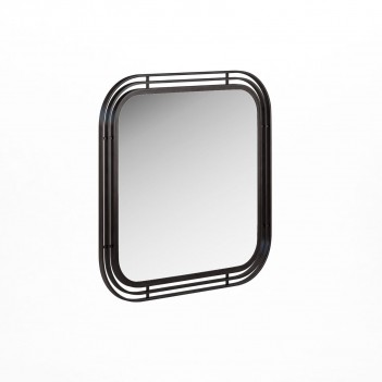 323121-1223 Portico-Mirror...