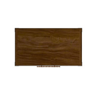 336141-1860 Eave 2 Drawer Nightstand By A.R.T Furniture Collections
