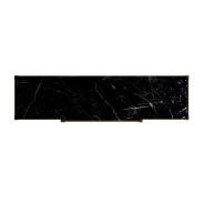 336252-1860 Eave Credenza Hazelnut Finish By A.R.T Furniture Collections