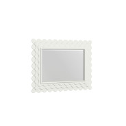 339130-2367 Haven Dresser-Warm White by A.R.T. Furniture Collections