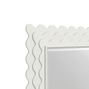 339130-2367 Haven Dresser-Warm White by A.R.T. Furniture Collections