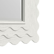 339130-2367 Haven Dresser-Warm White by A.R.T. Furniture Collections