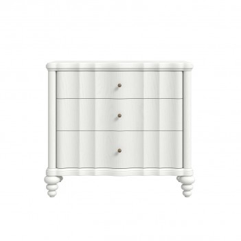 339141-2367 Haven...