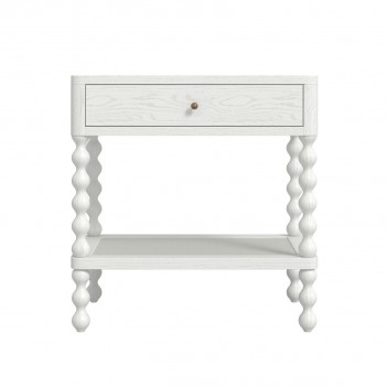 339140-2367 Haven Open...