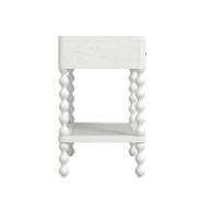 339140-2367 Haven Open Nightstand by A.R.T. Furniture Collections