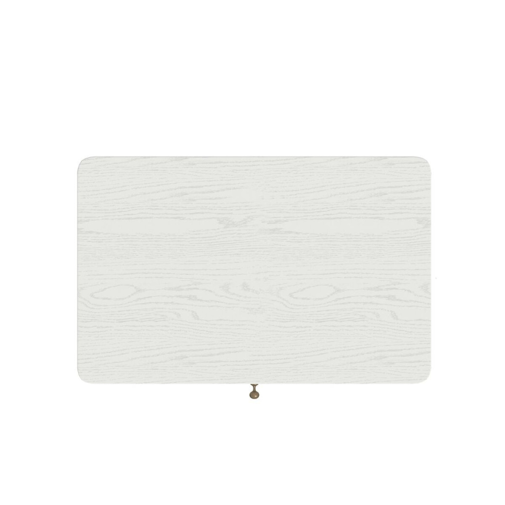 339140-2367 Haven Open Nightstand by A.R.T. Furniture Collections