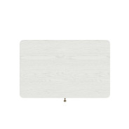 339140-2367 Haven Open Nightstand by A.R.T. Furniture Collections