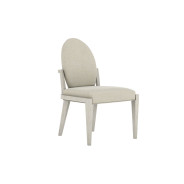 333225-2250 Ashlar 5PC Round Dining Table Set By A.R.T. Furniture Collection