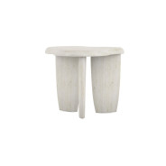 333388-2250 Ashlar Side Table By A.R.T. Furniture Collections