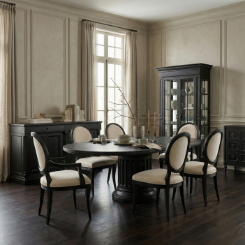 334225-2659 Atrium 7PC...