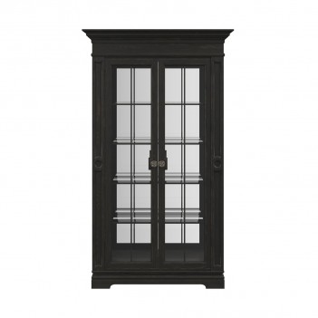 334240-2659 Atrium 2 Door...