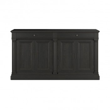 334252-2659 Atrium Buffet...