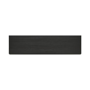 334252-2659 Atrium Buffet black with undertones of brown Finish by A.R.T. Furniture Collections