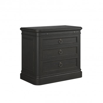 334141-2659 Atrium 3 Drawer...