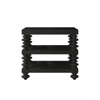 334303-2659 Atrium End...