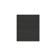 334303-2659 Atrium End Table black with undertones of brown Finish by A.R.T. Furniture Collections