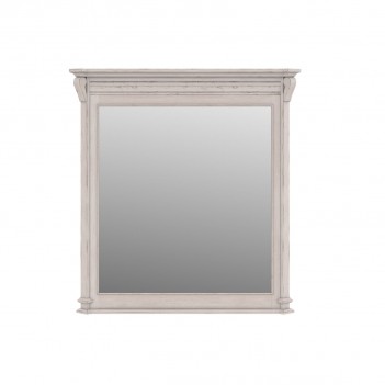 321120-2817 Alcove Mirror...