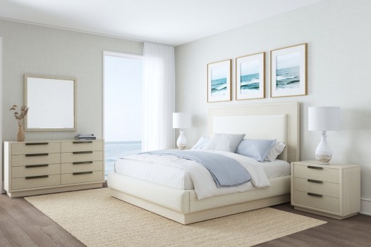 299135-2349 Cotiere Queen...