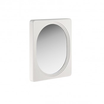 323120-3317 Portico-Mirror...
