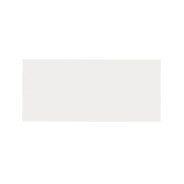 323158-3317 Portico-Accent/Bachelor Chest White Finish by A.R.T. Furniture Collections