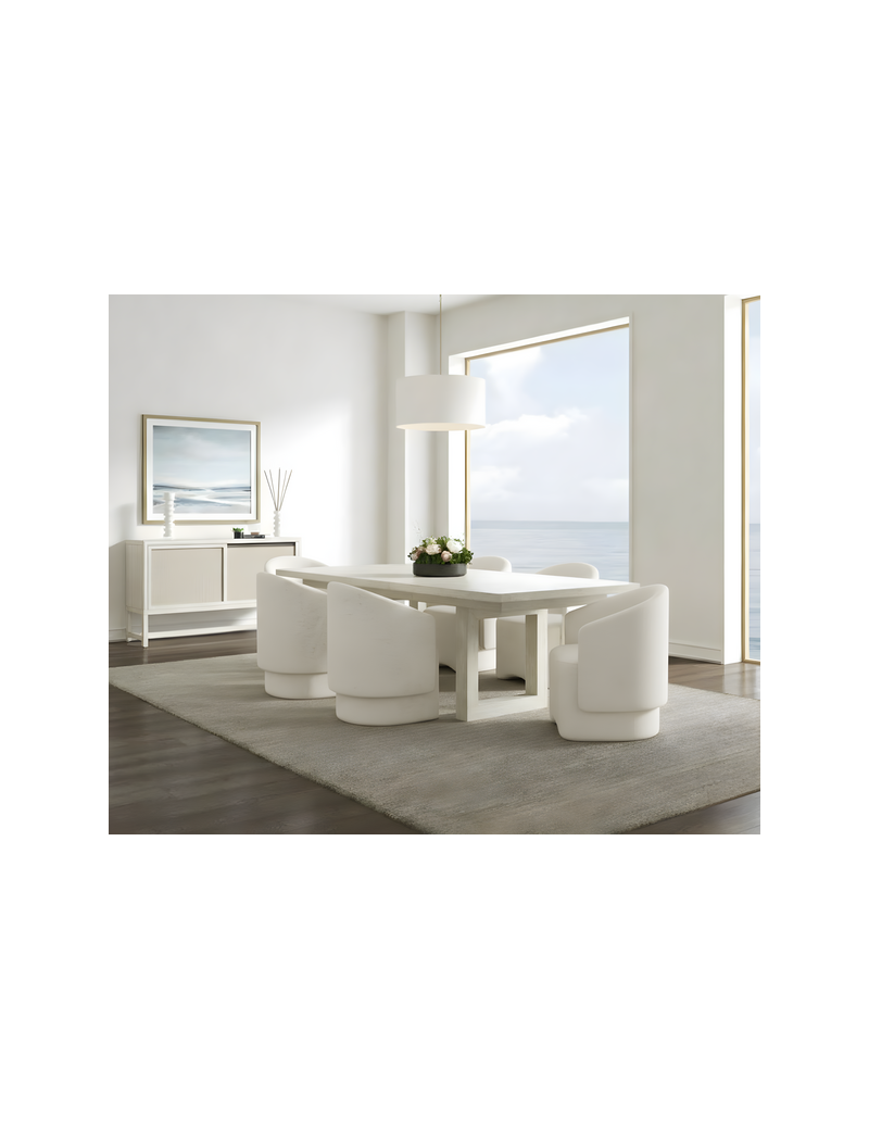 323200-2349 Portico- Dining Chairs By A.R.T. Furniture Collections