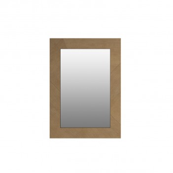 335120-1911 Loft Beaded...