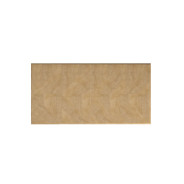 335221-1911 Loft Rectangular Dining table Natural Maple Finish by A.R.T. Furniture Collections