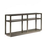 349307-2743 Cove Console Table by A.R.T. Furniture Collections
