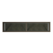 349307-2743 Cove Console Table by A.R.T. Furniture Collections