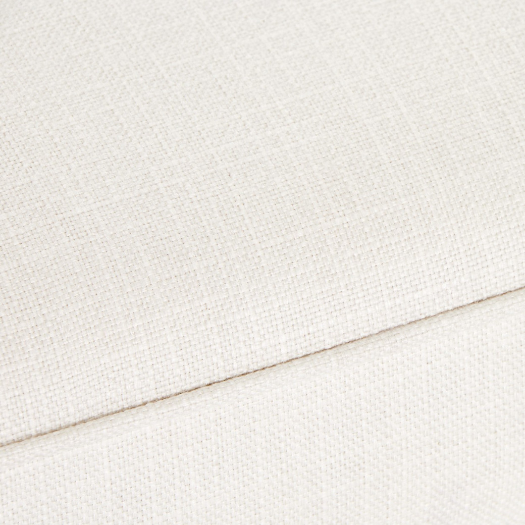 9085904-806 Bed Bench Bright Gold Belmont Place Collection By Michael Amini