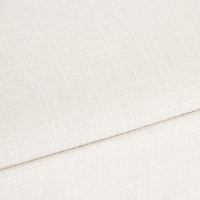 9085904-806 Bed Bench Bright Gold Belmont Place Collection By Michael Amini