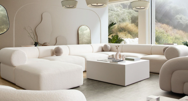 Zia Collection 7PC...