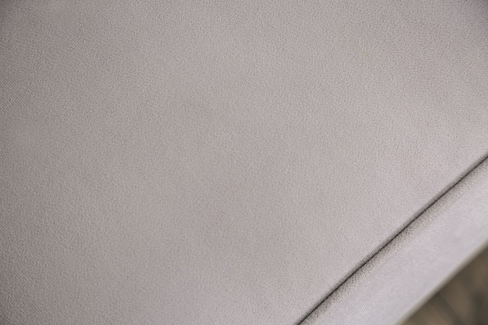 SM2283 Transitional Style Sofa & Loveseat Gray color Silvan Collection By Furniture of America