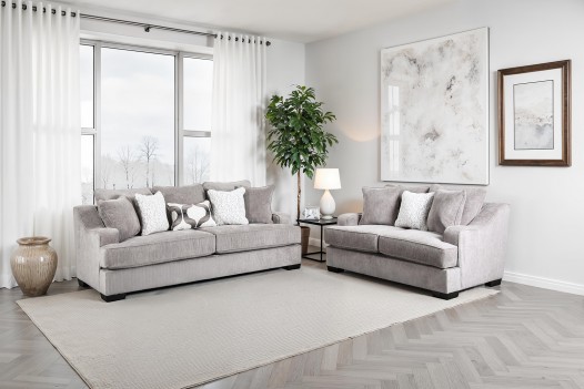 SM1249 Transitional Style...