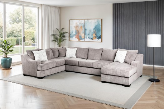 SM1249 Transitional Style...