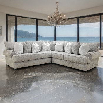 SM6094 Transitional Style...