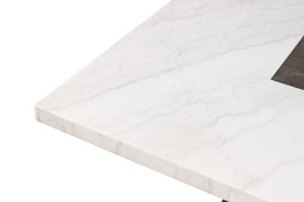 FM3332DB-PT / 5PC Counter Height Table Set Contemporary Style Dark Walnut Finish By Furniture of America