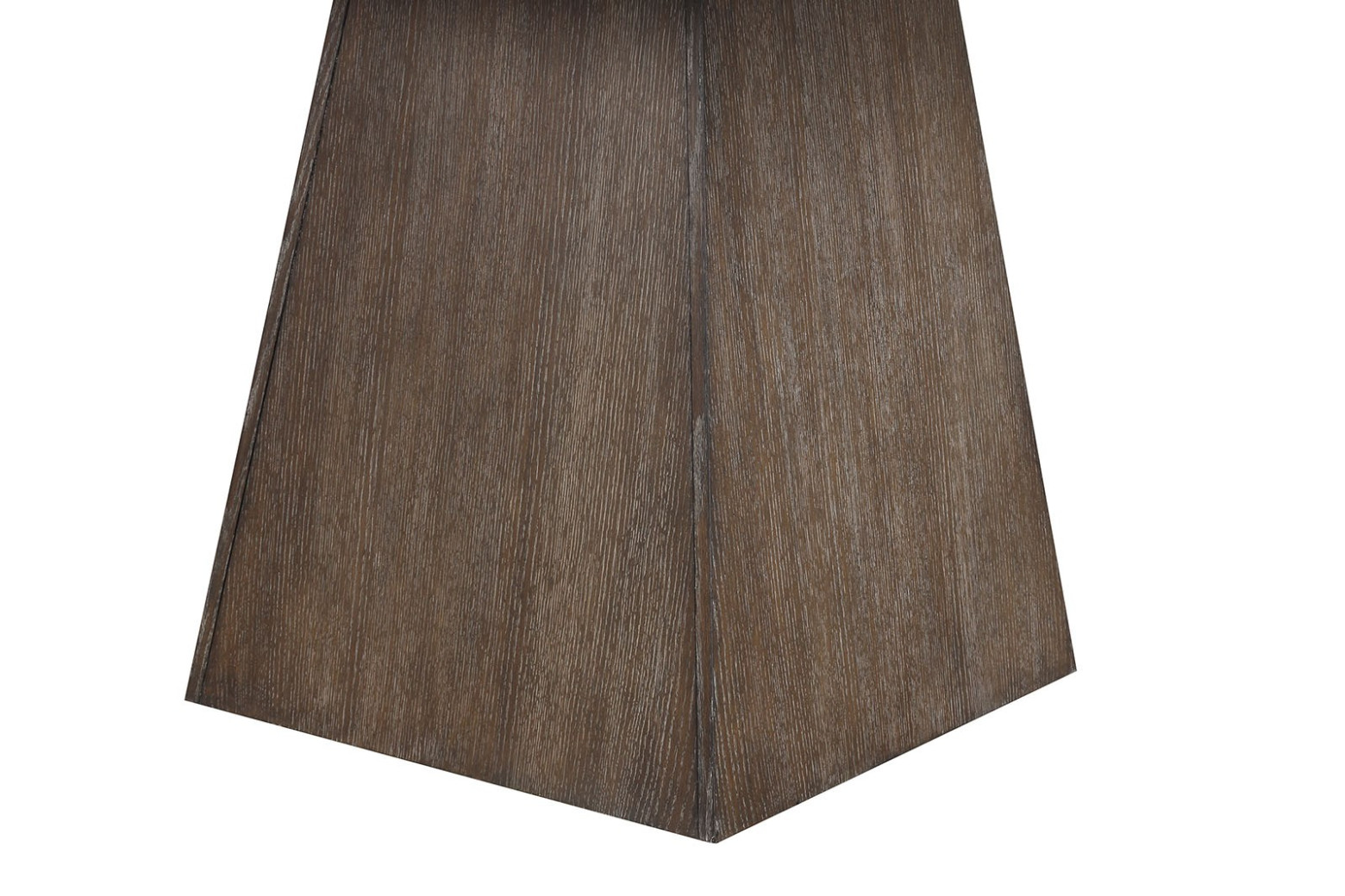 FM3332DB-PT / 5PC Counter Height Table Set Contemporary Style Dark Walnut Finish By Furniture of America