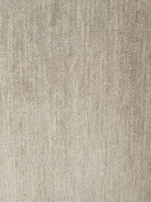 SM6095-SECT Oversized Sectional Warm Beige Fabric Transitional Style Lymington  Collection  By Furniture of America