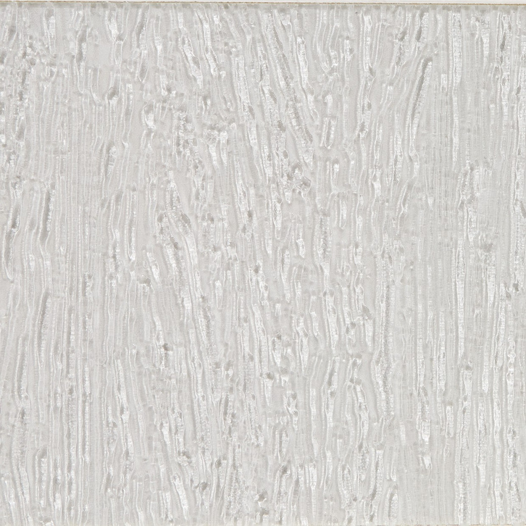 Media Cabinet Cloud White Palm Gate Collection by Michael Amini
