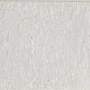 Media Cabinet Cloud White Palm Gate Collection by Michael Amini