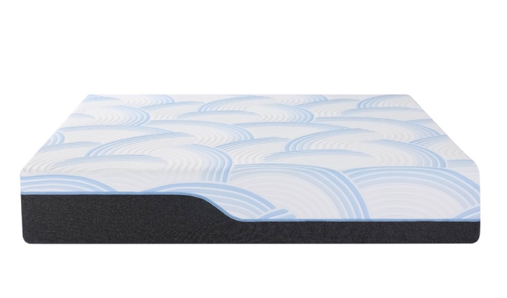 MLILY WellFlex ICE 1.0 Twin XL Mattress | Fast Free Nationwide Delivery