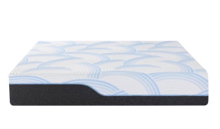 MLILY WellFlex ICE 1.0 Twin XL Mattress | Fast Free Nationwide Delivery