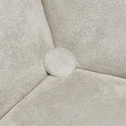Cocktail Ottoman Malibu Crest Collection By Michael Amini