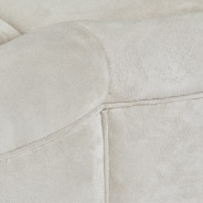 Cocktail Ottoman Malibu Crest Collection By Michael Amini