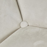 Cocktail Ottoman Malibu Crest Collection By Michael Amini