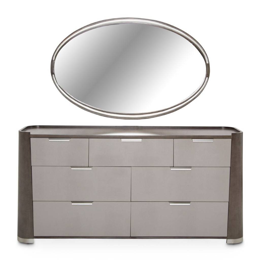 Dresser Roxbury Collection by Michael Amini N9006050-220