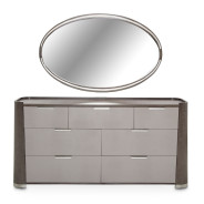 Dresser Roxbury Collection by Michael Amini N9006050-220